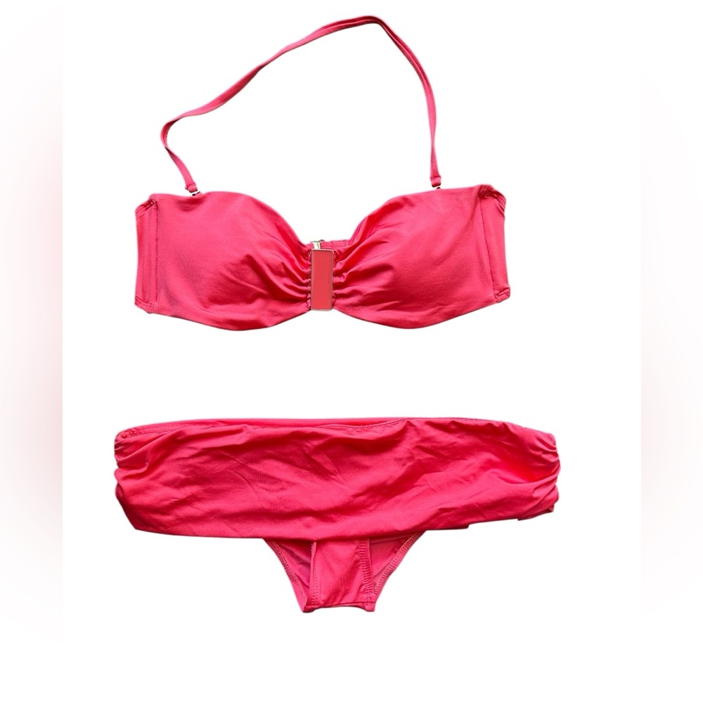 R Collection Bikini NWT